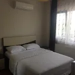 Thermal Aydin Motel Uvezpinar
