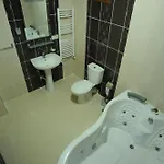 Thermal Aydin Motel