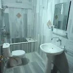 Motel Thermal Aydin