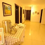 Thermal Aydin Motel Uvezpinar