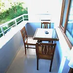 Thermal Aydin Motel 2*