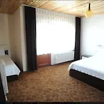 Thermal Aydin 2* Uvezpinar