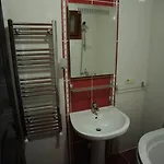Motel Thermal Aydin Uvezpinar