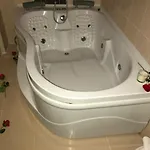 Motel Thermal Aydin Uvezpinar