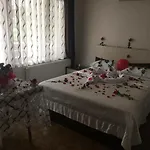 Motel Thermal Aydin Uvezpinar