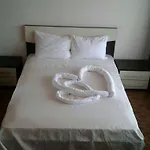 Thermal Aydin Motel Uvezpinar