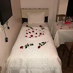Motel Thermal Aydin