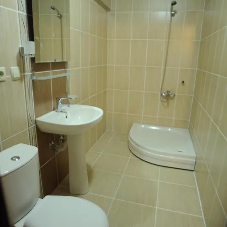 Thermal Aydin Yalova (Yalova)