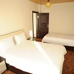 Motel Thermal Aydın