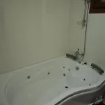 Motel Thermal Aydın Üvezpınar