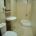 Thermal Aydın Üvezpınar