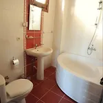 Thermal Aydın Motel Üvezpınar