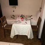 Thermal Aydın 2*