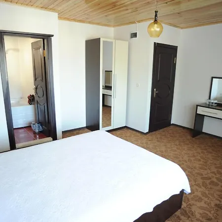 Thermal Aydın
